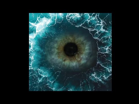 AXOS - OCEAN EYES FREESTYLE (PROD. KEYS G)
