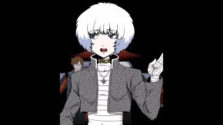 キミガシネ　-多数決デスゲーム-　最終章　前編(アリス・ソウ死亡ルート)　Part03