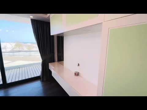 صورة مصغرة لفيديو العقار