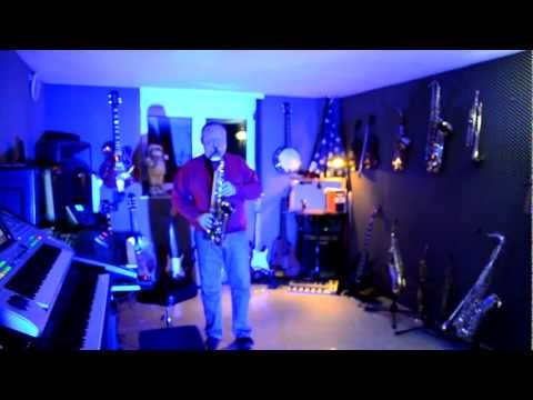 Musikschule Münster Coerde |  MOTET Saxophonunterricht Saxophon lernen in Münster