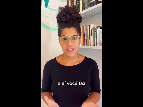 Capa do vídeo de apresentação da Stift