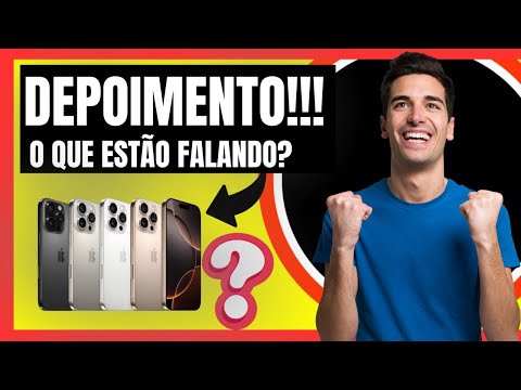 IPHONE 16 PRO MAX RESISTENTE  - CERAMIC SHIELD  - DURABILIDADE IPHONE 16 PRO MAX 