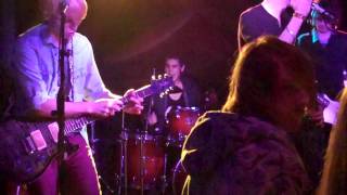 Silent Asylum - The Jam