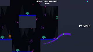 Slimefrog Gameplay ( Windows PC )