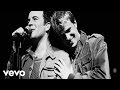Westlife - Us Against the World (Official Video)