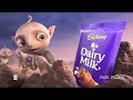 Cadbury Dairymilk 30sec Cadbury Dairy Milk Ad In Malayalam Version