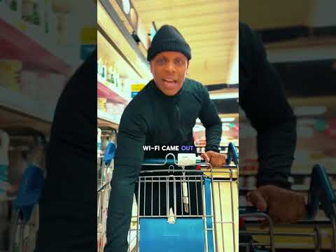 Jah Digga - Expensive