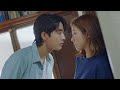 Kannukulla Nikkira En Kadhaliye Tamil Album Song Korean Mix The Bride Of The Water God