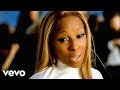 Mary J. Blige - We Ride (I See The Future) 