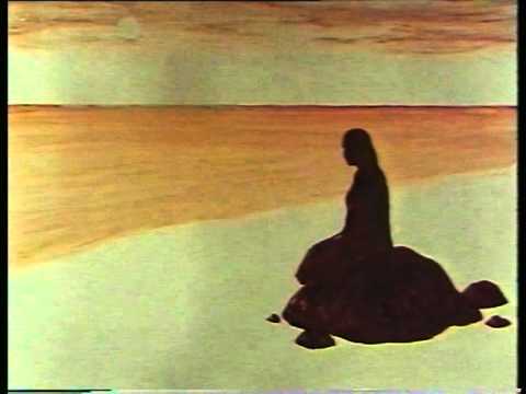 download lagu mp3 mp4 The Selkie Bride, download lagu The Selkie Bride gratis, unduh video klip The Selkie Bride