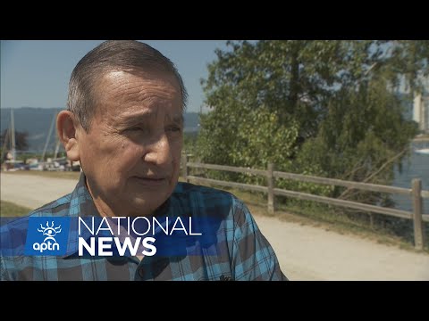 Calls for action following investigation into abuse of two Indigenous children in care | APTN News
