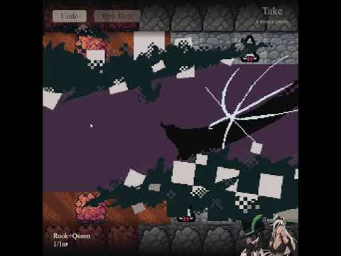 Checkmates youtube-video