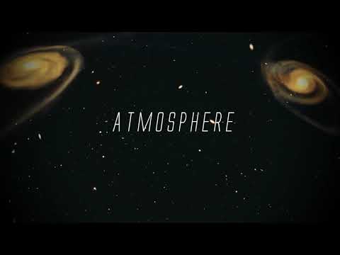 Resonances (IT) & Martino Pingi  -  Atmosphere (Original Mix) Teaser