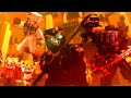 Already Dead A Minecraft Orginal Music Video EP 4