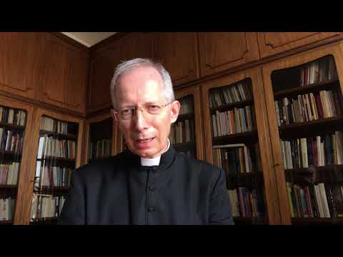 A solenidade litúrgica durante o ano - Santi Pietro e Paolo