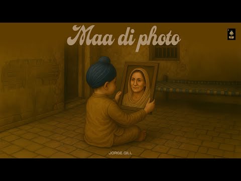 Maa Di Photo — watch video