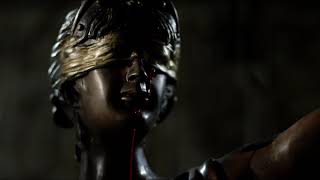 The Boondock Saints: Blood Origin - Official Trailer