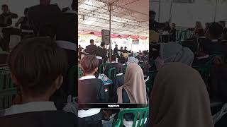 Download lagu pencak silat cempaka putih 1974#pscp#pscpmagetan mp3