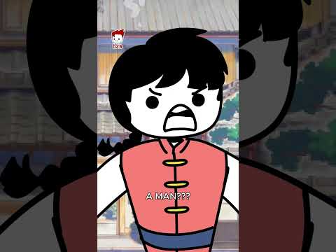 YOU are ✨The Man✨! #ranma #fananimation #anime