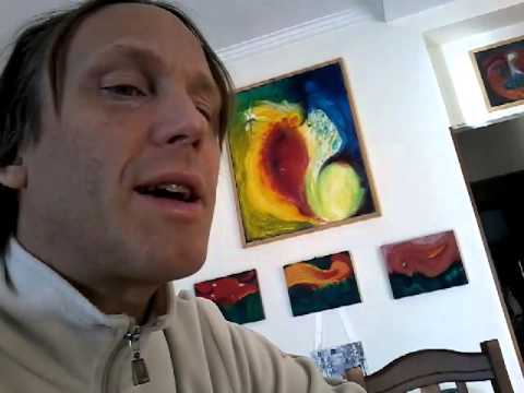 Rise of the House of Sa'ud - a review.