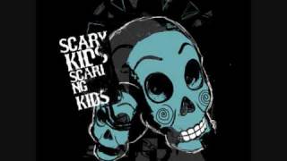 Scary Kids Scaring Kids - Goes without Saying.