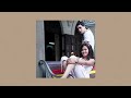 Sped Up Kabhi Kabhi Aditi ̈