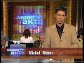 Sat 1 07 12 1998 Fahndungsakte Inkl Werbung