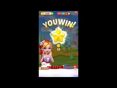 Cake Smash Mania Gameplay #9 Android Mobile Game