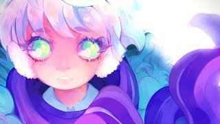 【CircusP 2nd Album】715【Crossfade】