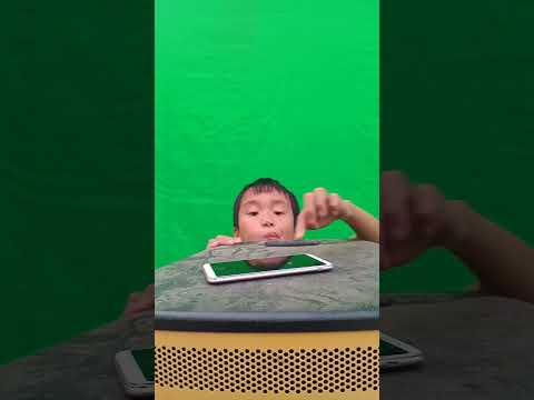 cọp kè đi dự đám cưới #tuyenvlog #shorts