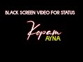 Kopam Ayna Korukunna Song For Status Eega Movie Songs For Status Telugu