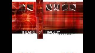 Theatre of Tragedy - Play