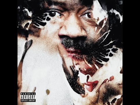 Dark Lo & V Don - Charlie Pope 2 (EP)