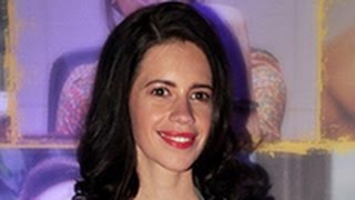 Trailer launch of &#39;Choone Chali Aasman&#39; | FridayMoviez