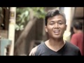 IMAGE SEPTEMBER 2014 RTV RAJAWALI TELEVISI