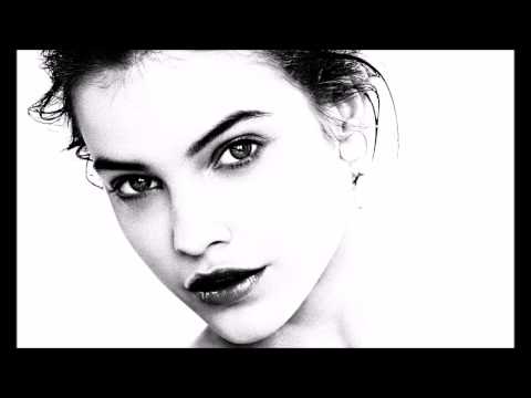 Thomas Osaze ft Jaidene Veda - Sunday