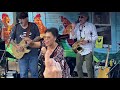 Jimmy Carpenter Band wsg Dawn Tyler Watson "Shine On" @ Cottonmouth Southern Soul Kitchen 12/5/21