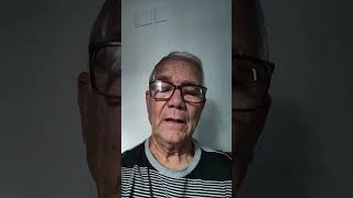 A teoria da Evolução de Darvwin na visão do espiritismo.