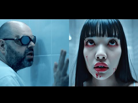 Максим Фадеев, Al Hadid - иди на мой голос (ПРЕМЬЕРА 2025)