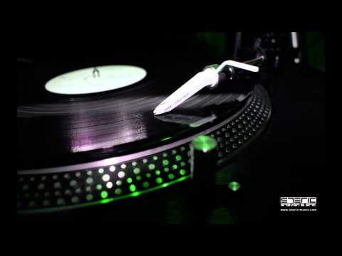 George Acosta Ft Fisher - Beautiful (Gerry Cueto Dub Mix)