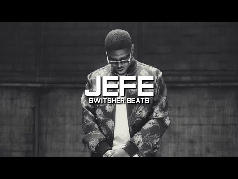 [FREE] Ninho x Timal Type Beat - "JEFE" || Instru Rap Trap Lourd/Banger | Instru Rap Sombre 2021