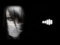 Swaha Faded Remix Tiktok Trending New Remix 1 HOUR