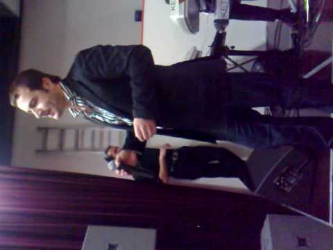 .fikret acikdilli, ibrahim tatlises, alisan , mahsun kirmizigül, beyaz , kivircik ali , tarkan, burak kut , bendeniz, izzet yildizhan, ismail türüt, yk , davut güloglu , kücük ibo, ankarali , bingöl , taner özdemir.