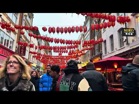 Balder XII - Recuerdos