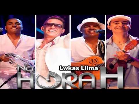 Gabrielli09’s Video 104976575320 vQMbz673Rv4