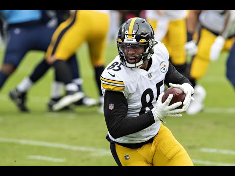 Start Em Sit Em Tes Week 14
