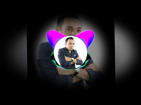 Edy Talent - Maneaua YouTuberilor 4 - (Remix by StefaNN)