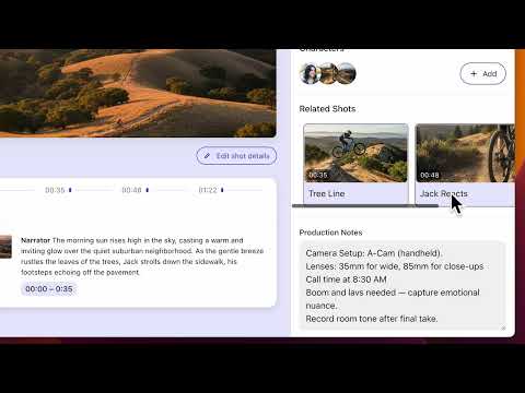 Figma for Agents 소개 영상