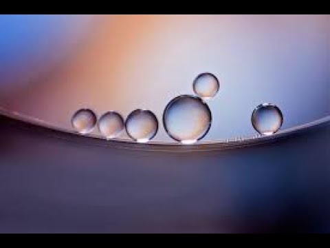 CASH INFLOW PROGRAMME (DAY 3) EVENING (1ST MARCH 2024) WITH SNR. PROPHET JEREMIAH OMOTO FUFEYIN.