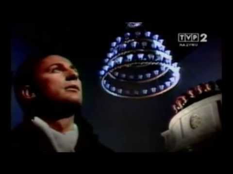 Sal Solo - San Damiano 1984